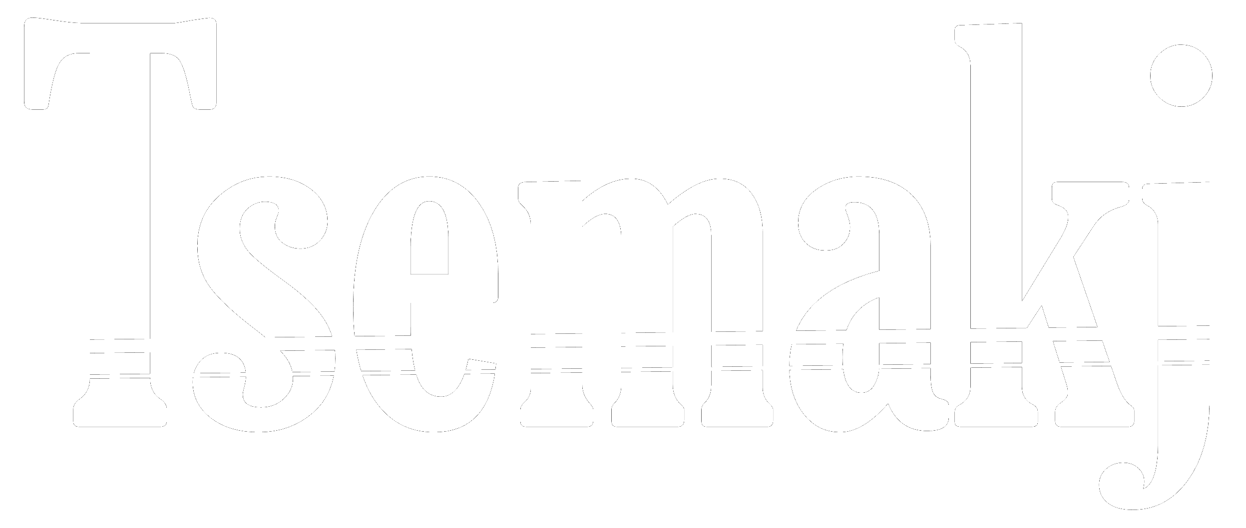 Tsemakj